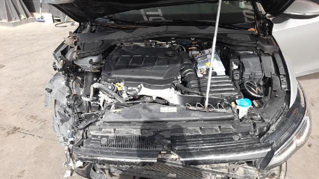 Comprar Módulo hidráulico de ABS Volkswagen Golf VIII CD1, DA1 a bajo precio