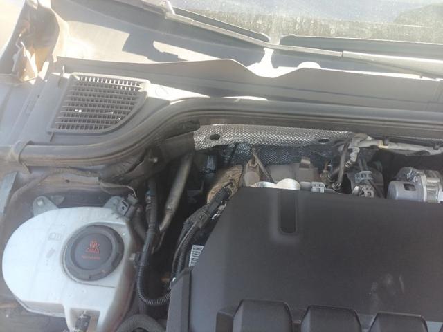Módulo ABS para Volkswagen Golf CD1, DA1
