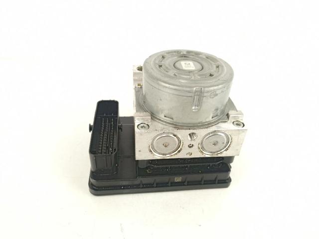 5WA614517BJ VAG