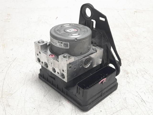 Módulo hidráulico ABS Octavia IV hatchback (2020-2026) original desde 203,28 €