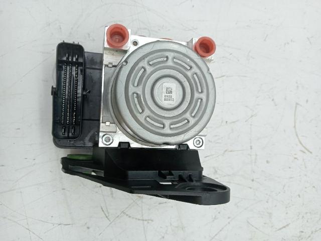 VAG 5WA614517BL Módulo ABS  en stock Salamanca