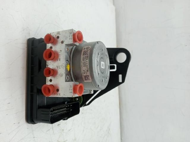 5WA614517BL Módulo ABS comprar Almería