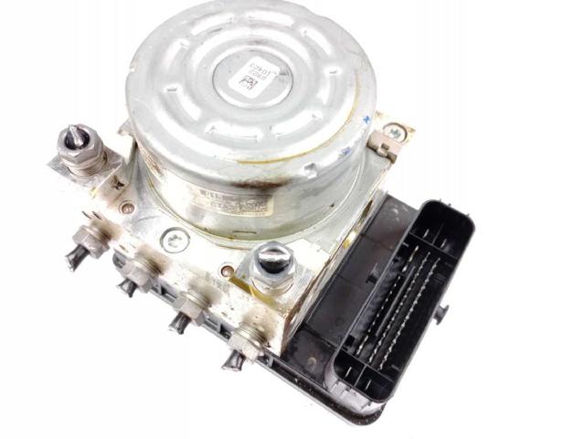 Bloque hidráulico ABS Skoda Octavia IV desde 203,28 €