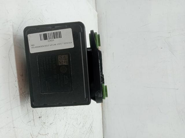 VAG 5WA614517BL Módulo ABS  en stock Terrassa