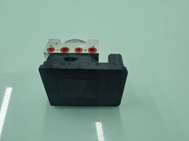 Unidad de control ABS hidráulico Skoda Octavia IV (2020-2026)