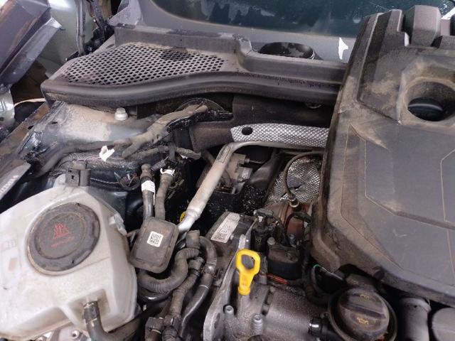 Comprar Módulo hidráulico de ABS Skoda Octavia IV NX3, NN3, PV3 a bajo precio