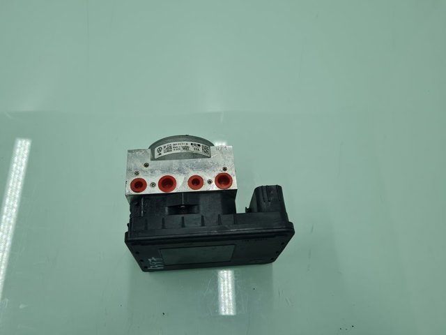 5WA614517BL VAG Módulo ABS comprar Alcalá