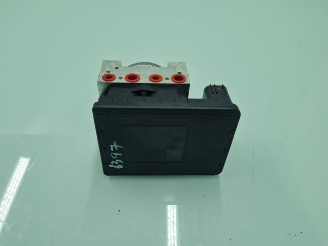 5WA614517BL VAG Módulo hidráulico de ABS  comprar en Lleida