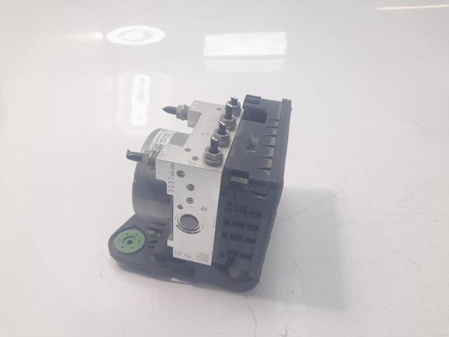 Módulo hidráulico ABS para Skoda Octavia IV (NX3, NN3, PV3)