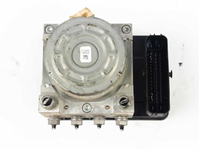 VAG 5WA614517BL Módulo hidráulico de ABS  disponible España