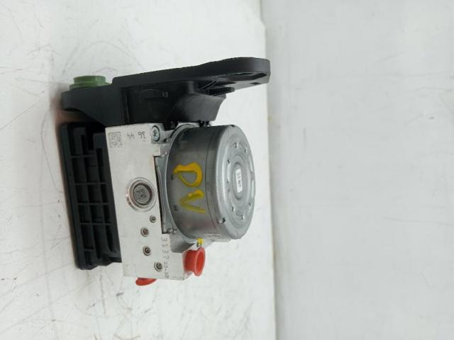5WA614517BL Módulo ABS comprar Almería