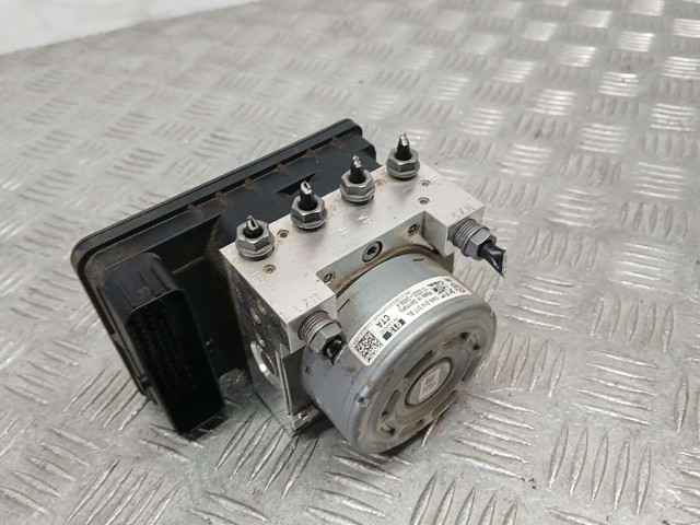 Módulo hidráulico ABS para Skoda Octavia IV (NX3, NN3, PV3)