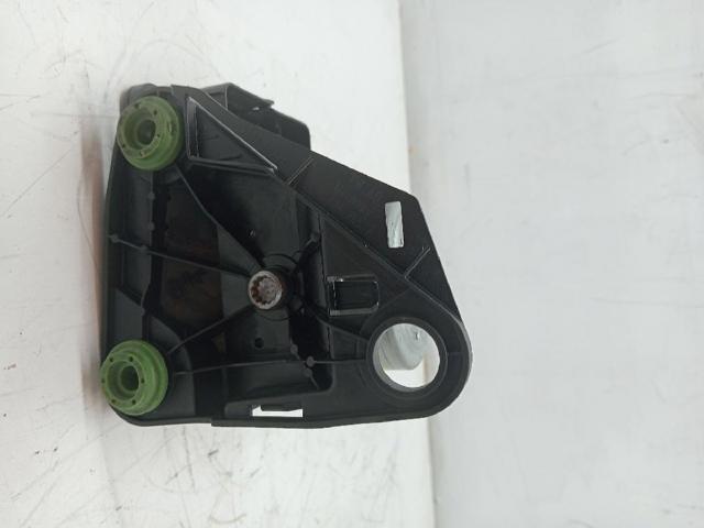 5WA614517BL VAG Módulo ABS  en stock Gandía