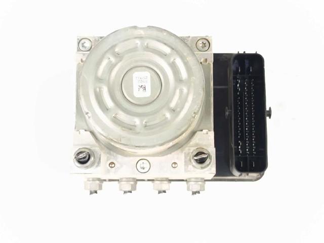 5WA614517BL Módulo hidráulico de ABS  comprar en Pontevedra