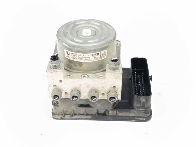 5WA614517BL Módulo ABS comprar Sevilla