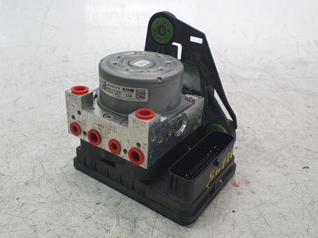 Bloque hidráulico ABS Skoda Octavia IV desde 203,28 €