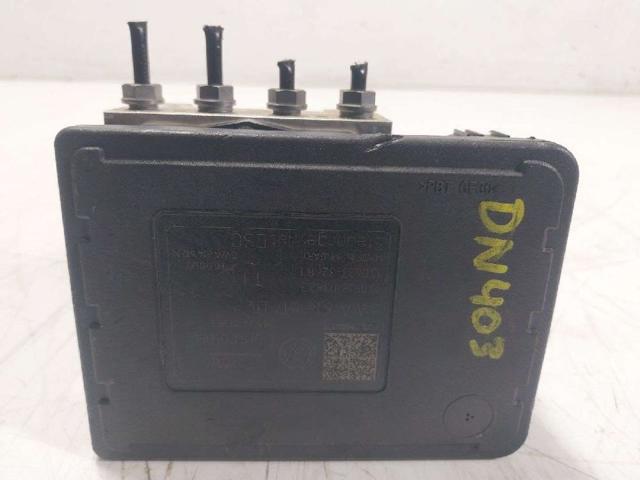 Comprar Módulo hidráulico de ABS Skoda Octavia IV NX3, NN3, PV3 a bajo precio