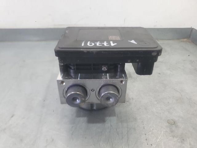 5WA614517BM Módulo ABS comprar Girona