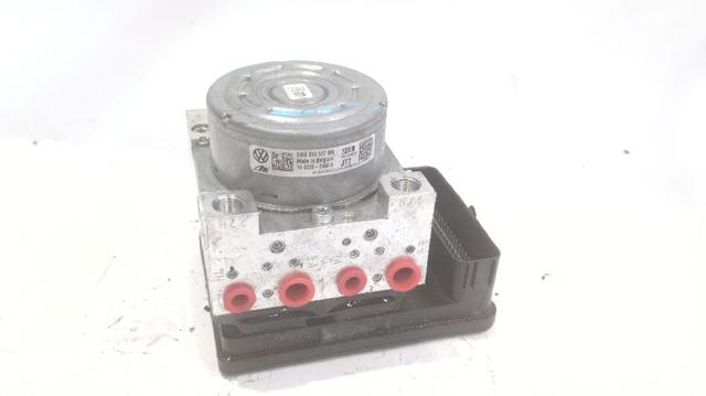 5WA614517BM VAG Módulo hidráulico de ABS  comprar en Oviedo