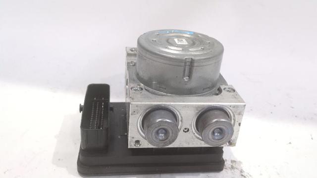5WA614517BM VAG Módulo ABS comprar Madrid
