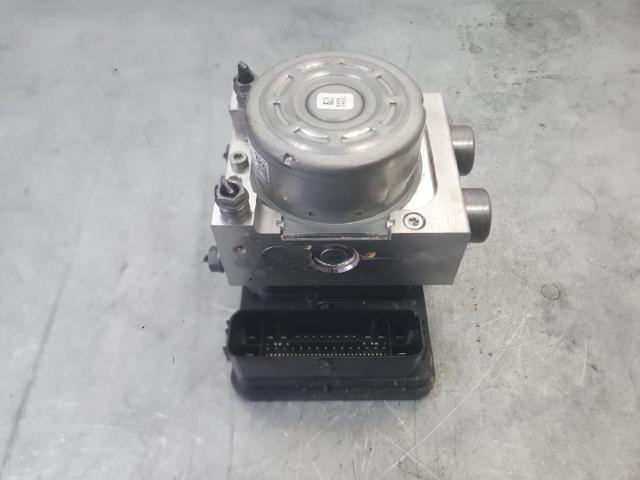 5WA614517BM VAG Módulo ABS comprar Alcalá