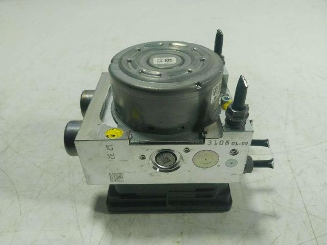5WA614517BM Módulo hidráulico de ABS  comprar en Reus