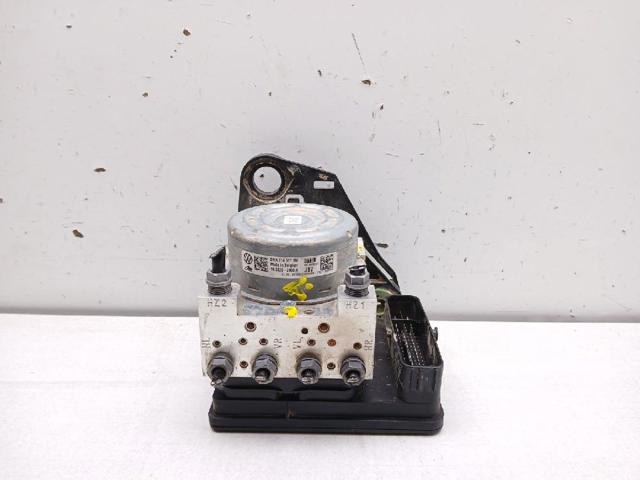 5WA614517BM VAG