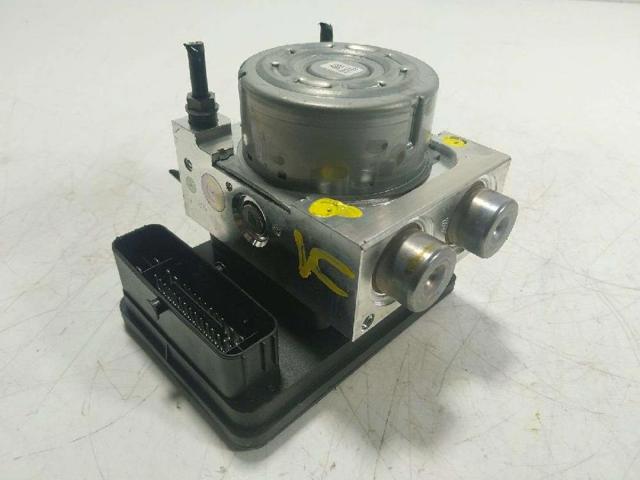 5WA614517BM VAG Módulo hidráulico de ABS  disponible Ourense