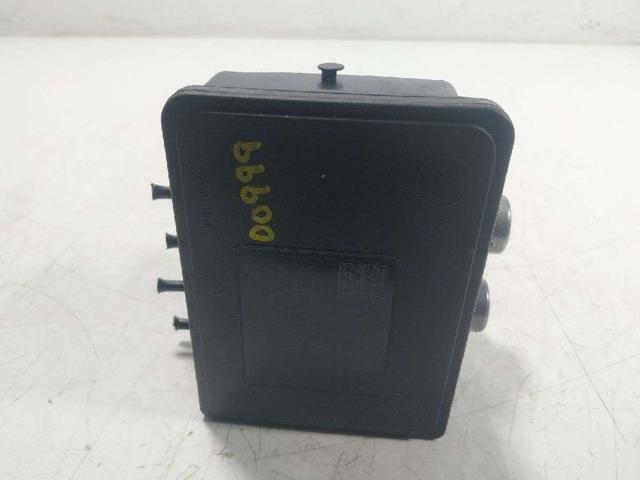5WA614517BM VAG Módulo ABS comprar Alcalá