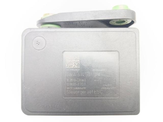 5WA614517BM Módulo ABS comprar Girona