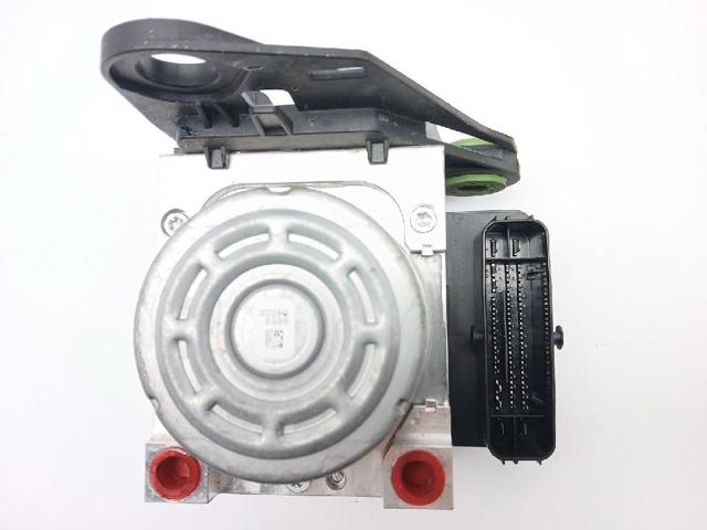 5WA614517BM Módulo hidráulico de ABS  comprar en Zaragoza