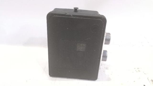 VAG 5WA614517BM Módulo ABS comprar Tarragona