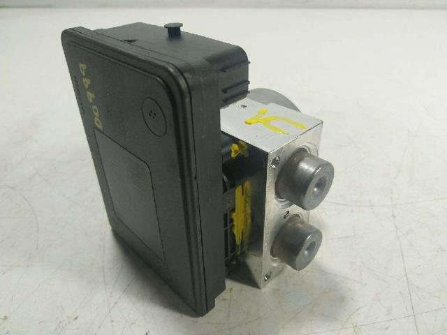 VAG 5WA614517BM Módulo ABS comprar Pamplona