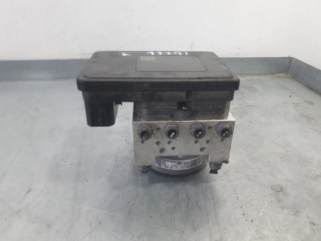 VAG 5WA614517BM Módulo hidráulico de ABS  disponible España