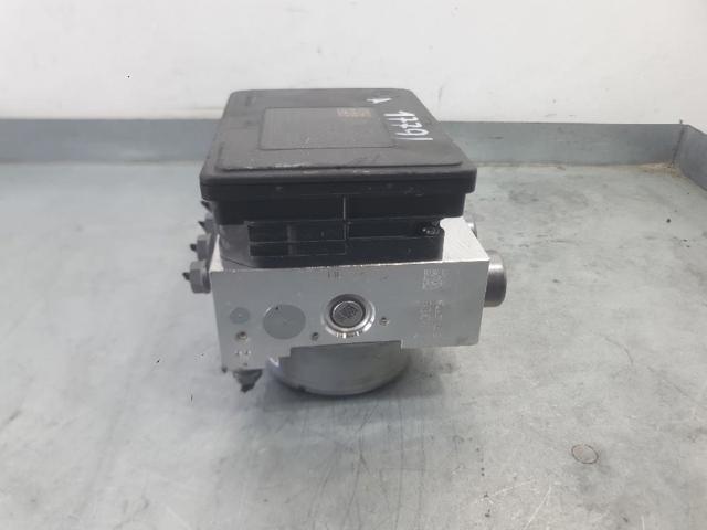 5WA614517BM Módulo ABS  en stock Sabadell
