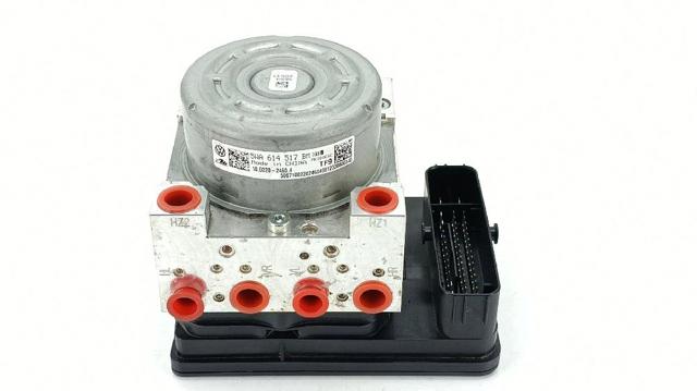 5WA614517BM VAG