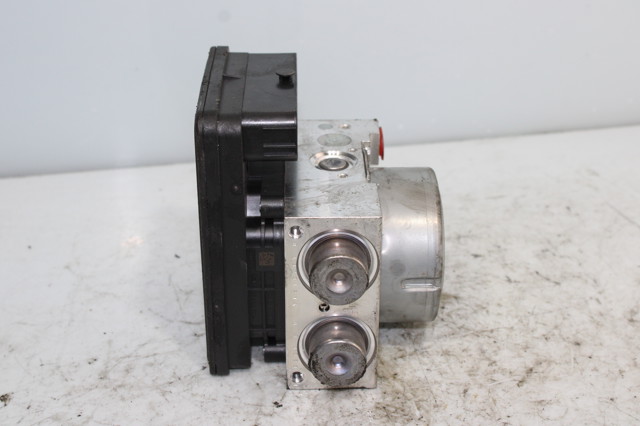 5WA614517BM VAG