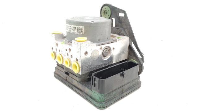 5WA614517BM VAG