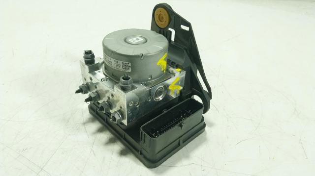 Módulo ABS para Seat Leon KL8, KLD