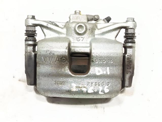VAG 5WA615123 Pinza de freno delantera izquierda  comprar en Murcia