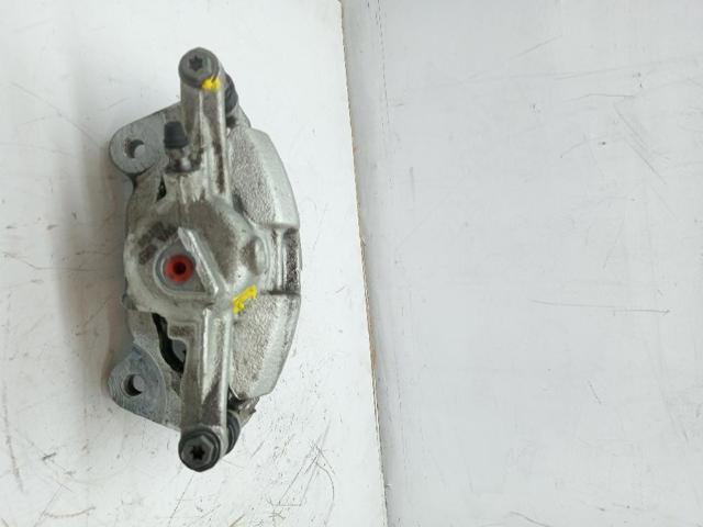 Juego de reparación, pinza de freno delantero Volkswagen Caddy SAB