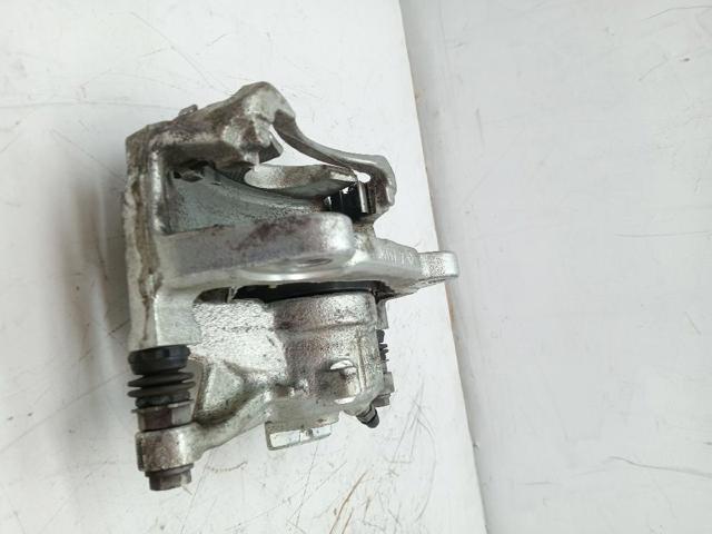 Juego de reparación, pinza de freno delantero Volkswagen Caddy SAB