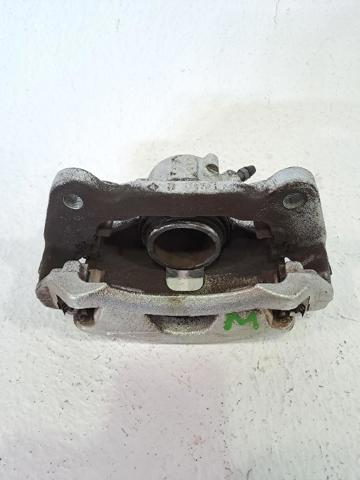 Juego de reparación, pinza de freno delantero Volkswagen Caddy SAB