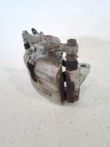 Juego de reparación, pinza de freno delantero Volkswagen Caddy SAB