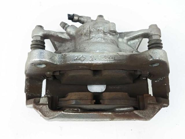 5WA615123 VAG Pinza de freno delantera izquierda  comprar en Lleida