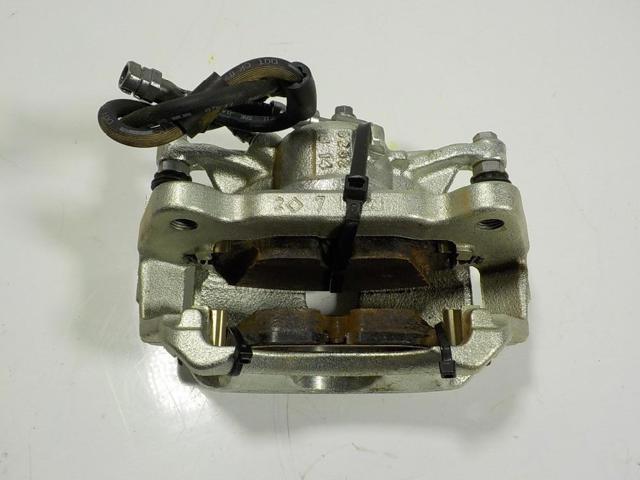 Juego de reparación, pinza de freno delantero BMW 2 F46