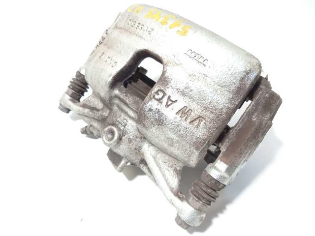 5WA615123 VAG