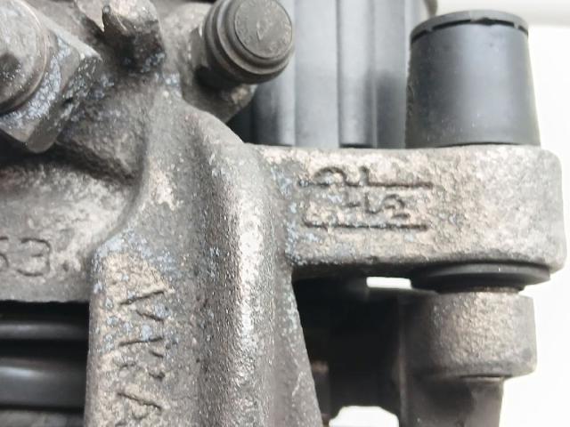 5WA615123 VAG Pinza de freno delantera izquierda  comprar en Oviedo