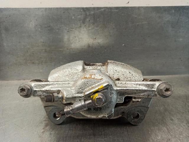 Juego de reparación, pinza de freno delantero BMW 2 F46