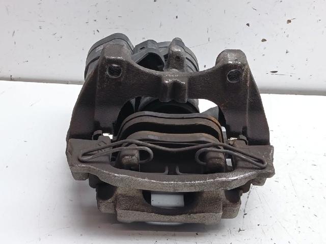 5WA615123 Pinza de freno delantera izquierda  en stock Granada